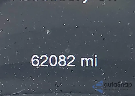 2020 Dodge Durango R/T z USA, uszkodzony, nr VIN 1C4SDJCT4LC130648